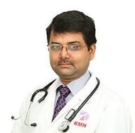 Best Oncologist in Chennai | Top 10 Oncologist in Chennai