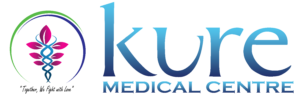Oncologist in chennai |Kure Medical Centre