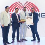 Dr.Rajeshkar | Best Oncologist in Chennai | Best Oncologist near me