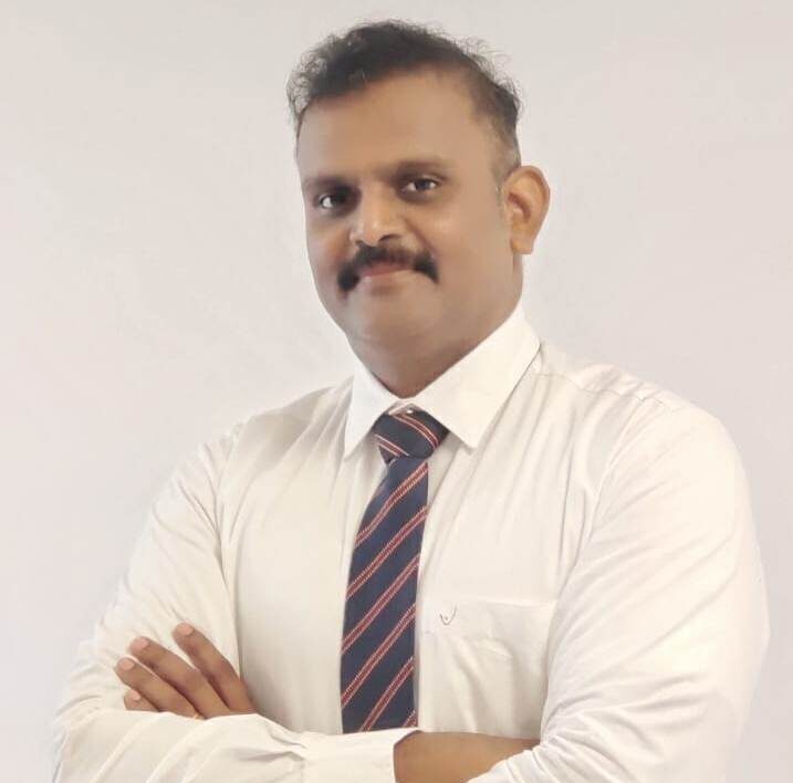 Best Cancer Hospitals in Chennai| Best Oncologist in Chennai| Top 10 Oncologist in Chennai | Dr.Rajeshkar
