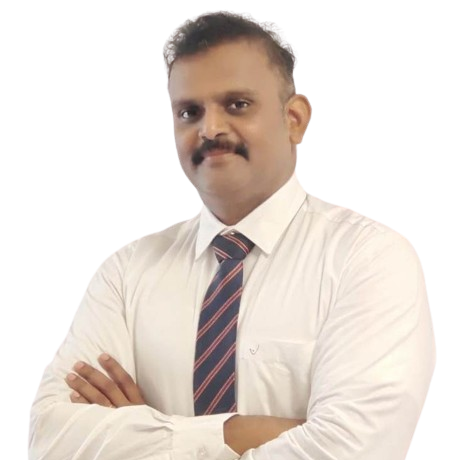 Cancer Treatment |Chemotherapy | Best Cancer Specialist in Chennai | Dr.Rajeshkar