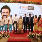 Best Oncologist in Chennai | Dr.Rajeshkar