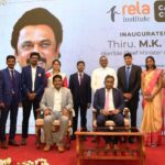 Best Oncologist in Chennai | Dr.Rajeshkar
