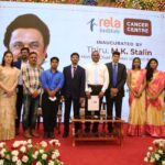 Best Oncologist in Chennai | Dr.Rajeshkar