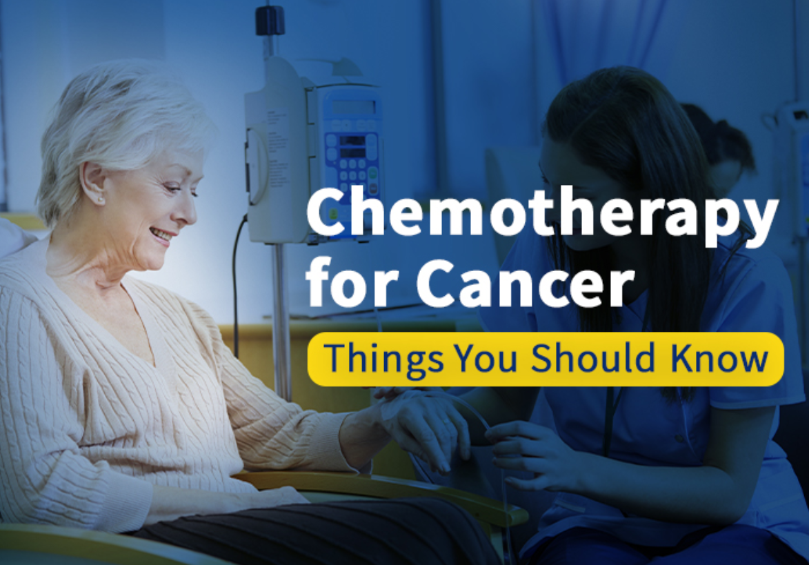 Chemotherapy | Best Oncologist in Chennai | Top 10 Oncologist |Role of Chemotherapy in Cancer Treatment