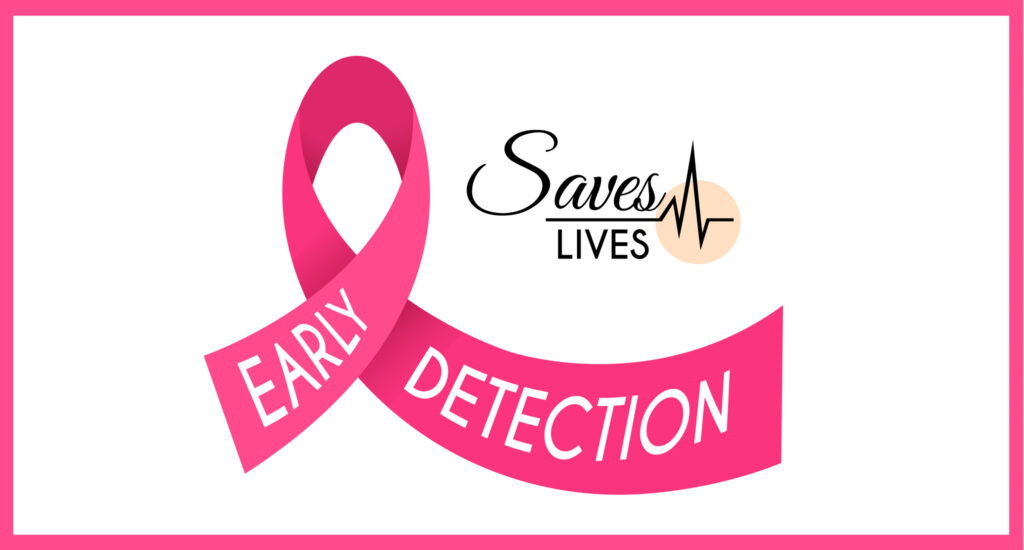 Best Oncologist in Chennai | Cancer Screening | Cancer Awareness | Cancer Symptoms | Fight Cancer