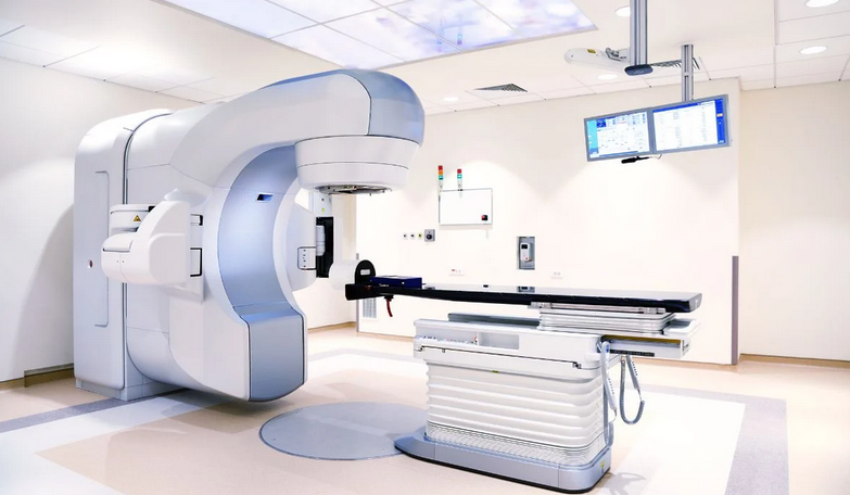 Radiotherapy | Cancer Survival
